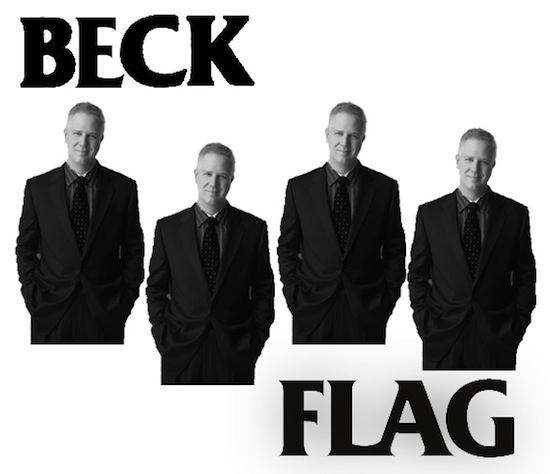 bf_beckflag