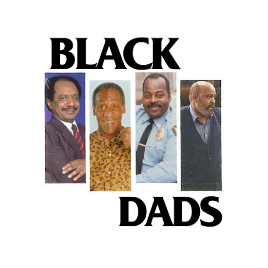 bf_blackdads