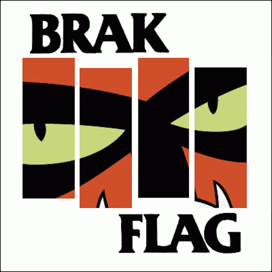 bf_brakflag