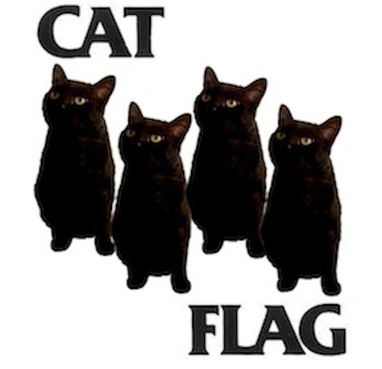 bf_catflag