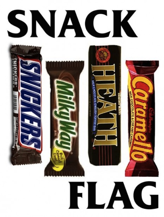 bf_snackflag