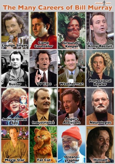 bill-murray-infographic