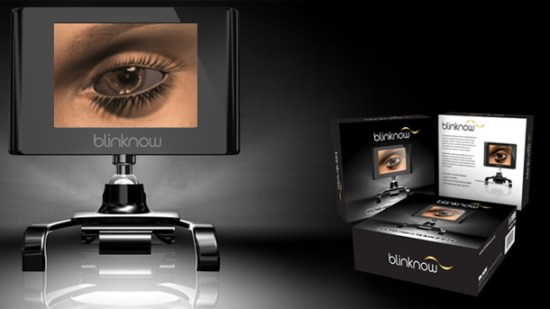 blinknow-610