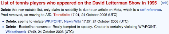 david-letterman-tennis-players