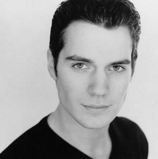 henry-cavill