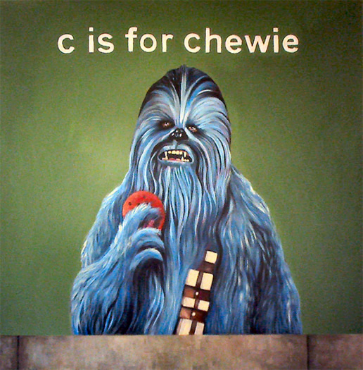 james_hance_-_c_is_for_chewie