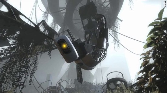 portal2