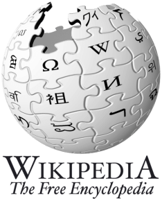 Niko Bellic - Wikipedia