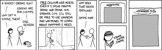 xkcd-kindle