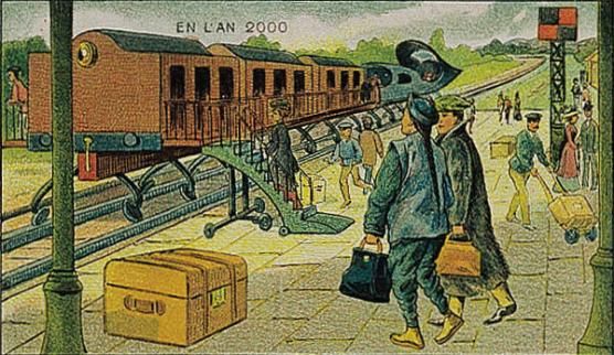 1910-housetrains