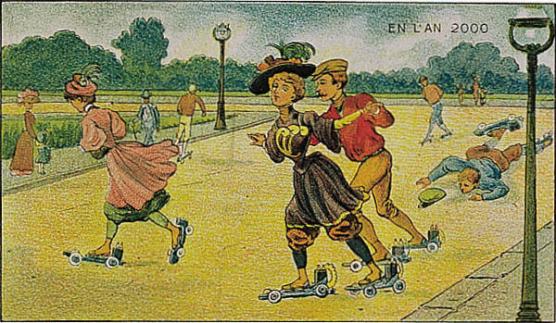 1910-skating