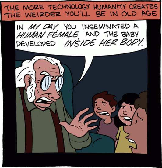 20110203-smbc