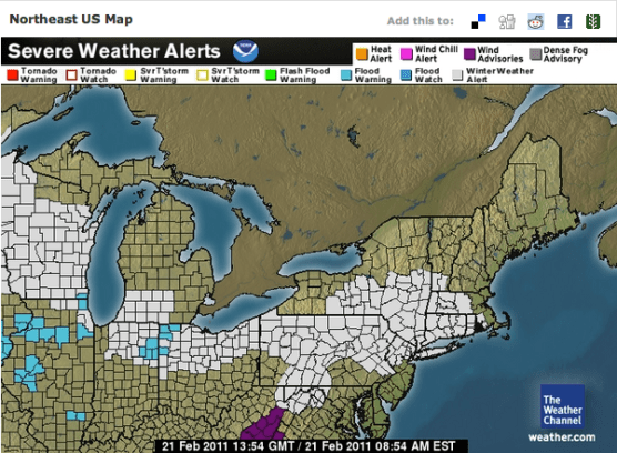Screen shot 2011-02-21 at 9.10.18 AM