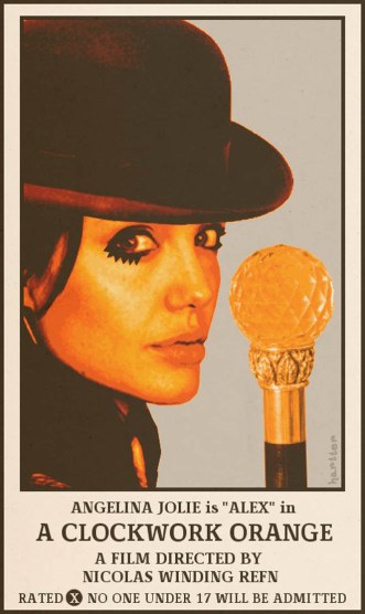 a_clockwork_orange_hartter