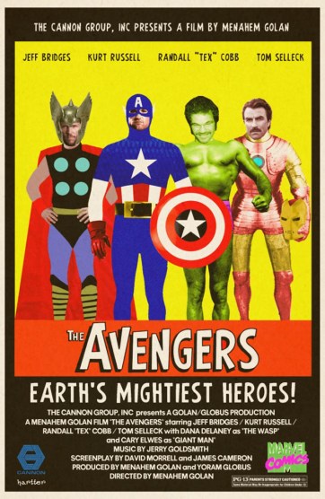 avengers-hartter-sm