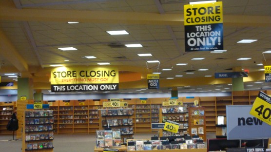 borders closing_guerra