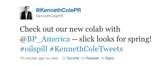 bp-kenneth-cole