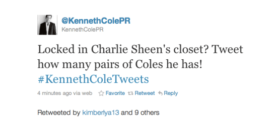 charlie-sheen-kenneth-cole