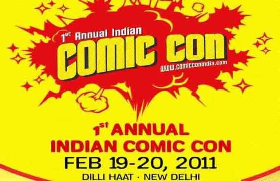comiccondillihaat
