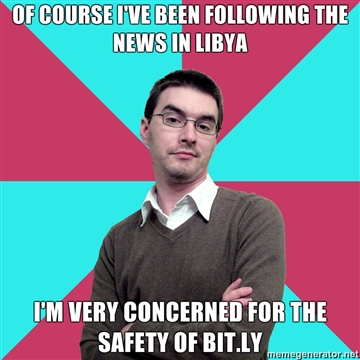 Bahrain? Do they even HAVE a top-level domain?