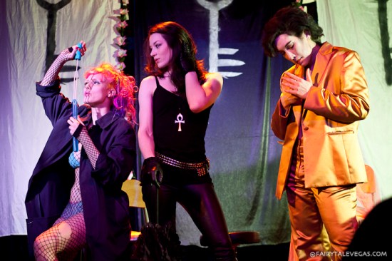 desire-delirium-death