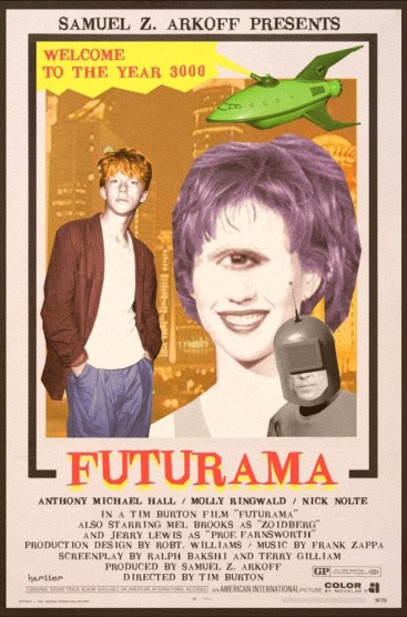 futurama_hartter