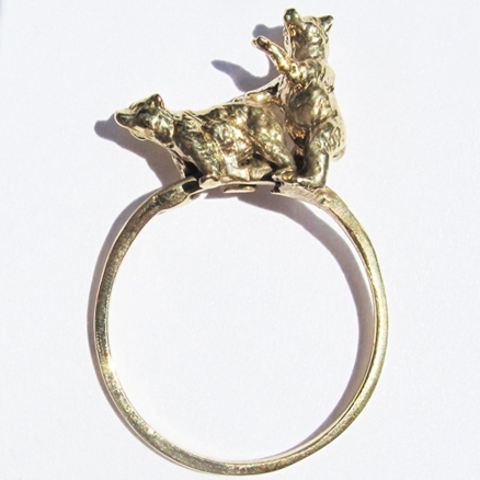 hibernation-hump-ring