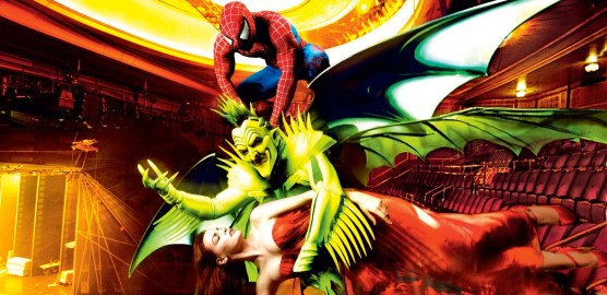 img-spiderman-turn-off-the-dark_13561837491