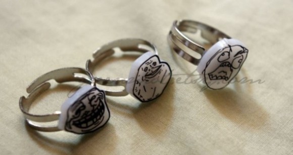 internet-meme-rings