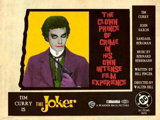 jker_wallpaper_by_harttera