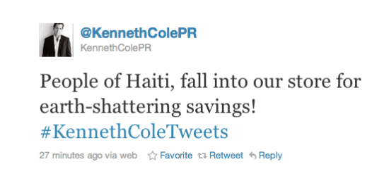 kenneth-cole-haiti