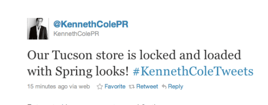 kenneth-cole-tucson
