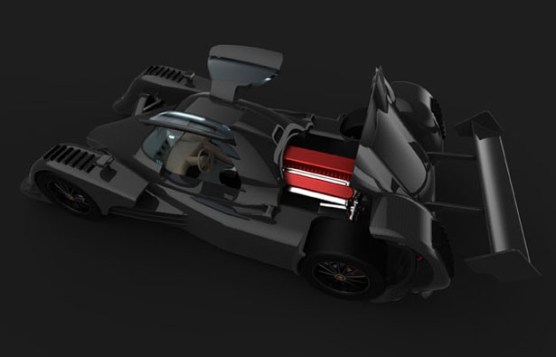 kinetia-lmx-vehicle4