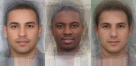 male-average-faces