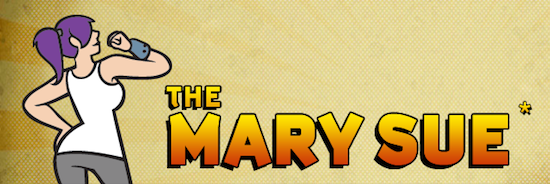 mary-sue-banner