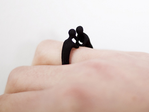 mocoloco-2gether-ring