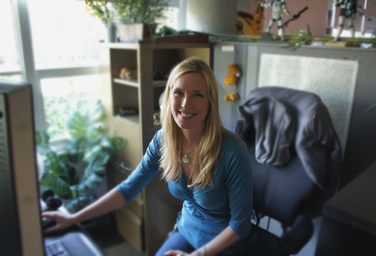 2677caa2def439b4_Maia