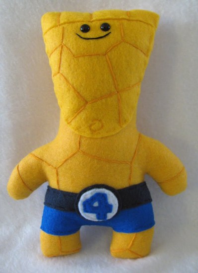 5004974a60a4f70c8aeb4e53a74a1ab5-d2jh15k