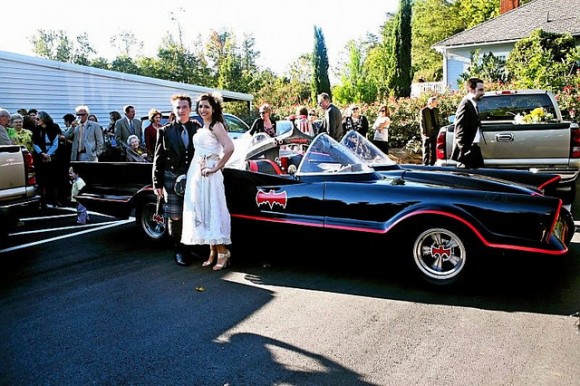 5219202004_c745a04e5e_z