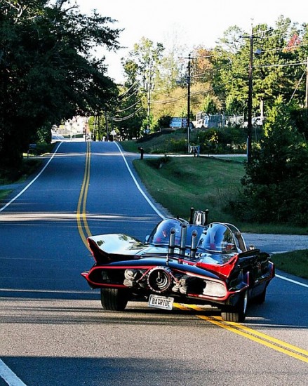 5247074856_aaa7324aff_z