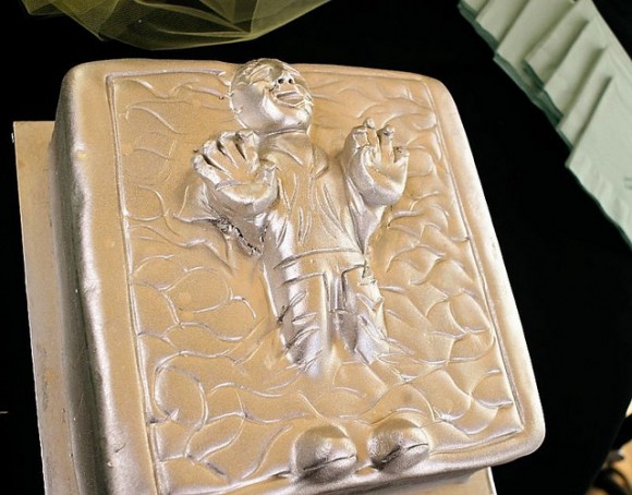 5247104190_0193135de2_z