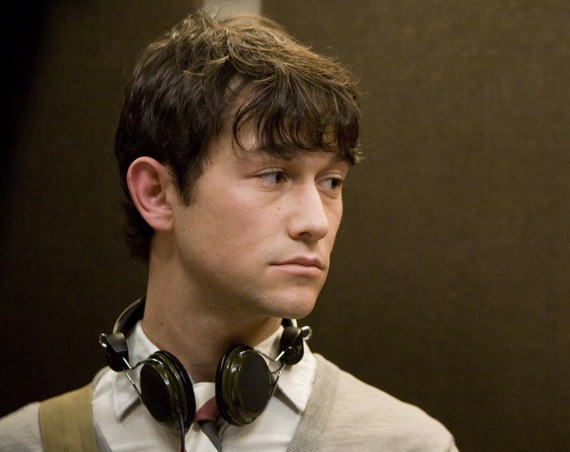 Joseph-Gordon-Levitt