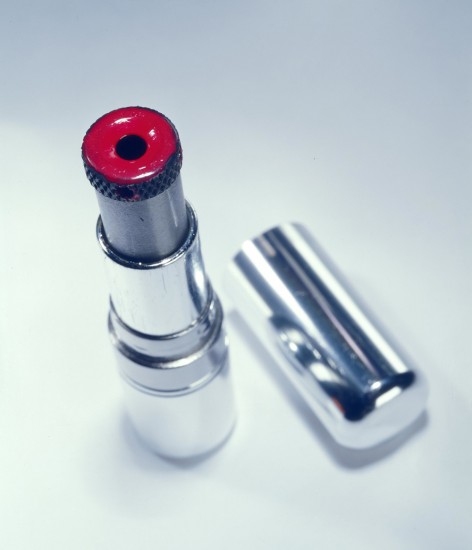 Lipstick_gun