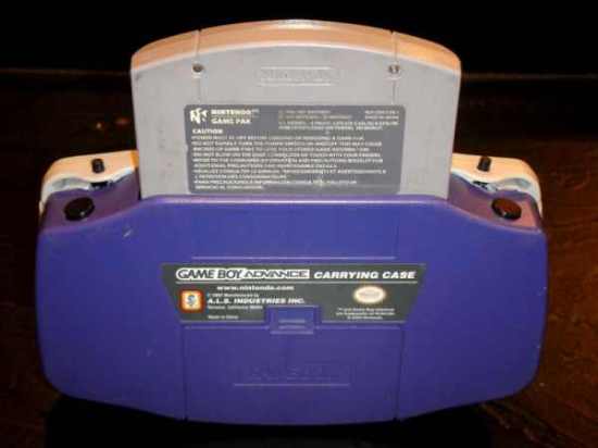 N64BoyAdvance2