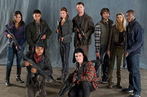 Red-Dawn-new-cast