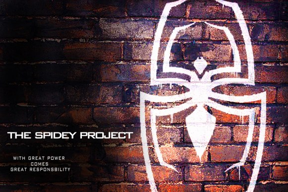 Spidey_Logo_Words