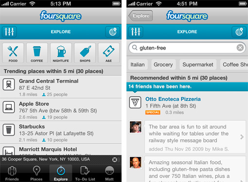 foursquare-3