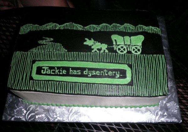 oregon-trail-cake