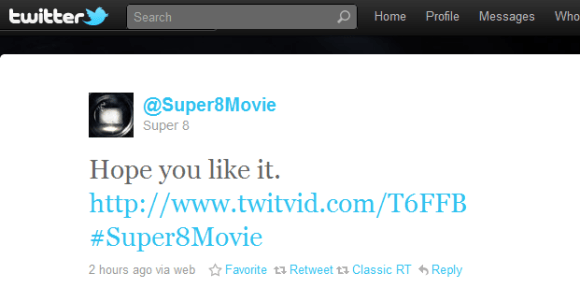 super8-tweet