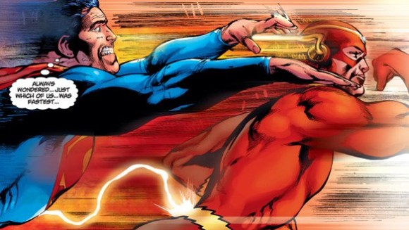 superman-flash